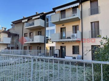 Appartamento Legnago [Cod. rif 3133782VRG]