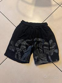 pantaloncino syna word