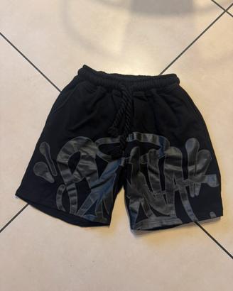pantaloncino syna word