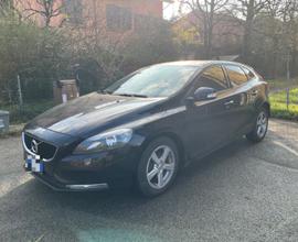 Volvo V40 2.0 D2 Business