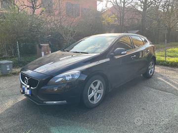 Volvo V40 2.0 D2 Business