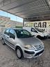 citroen-c3-1-1-elegance