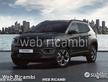 Ricambi Jeep compass Jeep Grand Cherokee