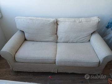coppia divani 