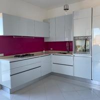 Cucina Veneta Cucine