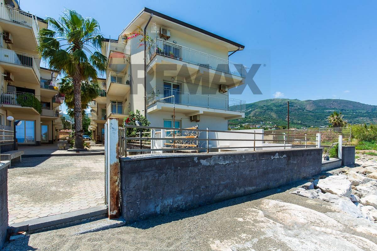 Appartamento – Patti, Contrada Playa - Vista 2