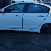 RICAMBI USATI AUTO FIAT Tipo berlina 5p 843A1000 B