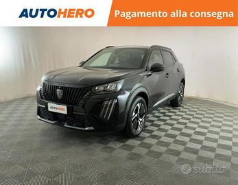 PEUGEOT 2008 AV73344