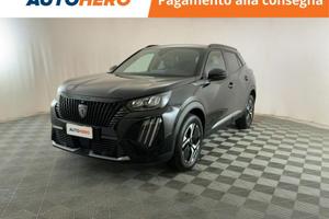 PEUGEOT 2008 AV73344