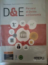 libro diritto 