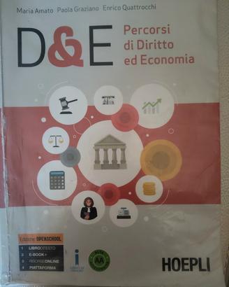 libro diritto 