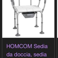 Sedia