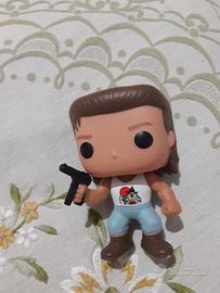 funko pop jack burton 
