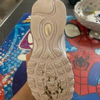 Scarpe bambino air max