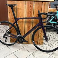 Lapierre AIRCODE DRS carbon superlight tg L NEW