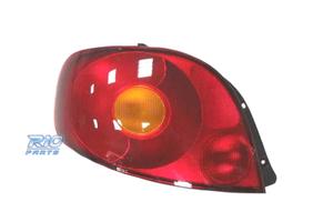 FANALE SINISTRO PER DAEWOO CHEVROLET MATIZ 01-05