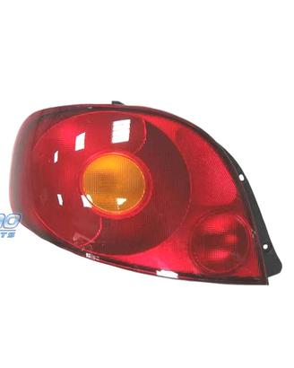 FANALE SINISTRO PER DAEWOO CHEVROLET MATIZ 01-05