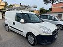 fiat-doblo-doblo-1-6-mjt-16v-active-105cv-scaffala