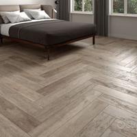 Piastrella 19,5X120 Bosco Serie Woods Roca