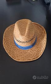 Cappello da Cowboy 