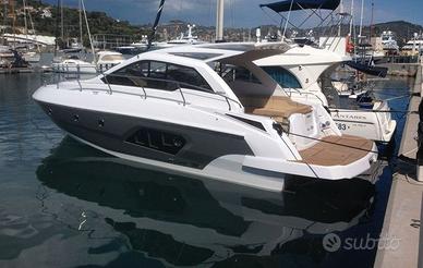 SALPA LAVER 38X del 2016