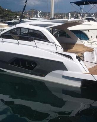 SALPA LAVER 38X del 2016