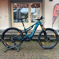 Whyte Kado RS Special Edition mis M e L