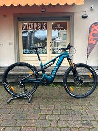 Whyte Kado RS Special Edition mis M e L