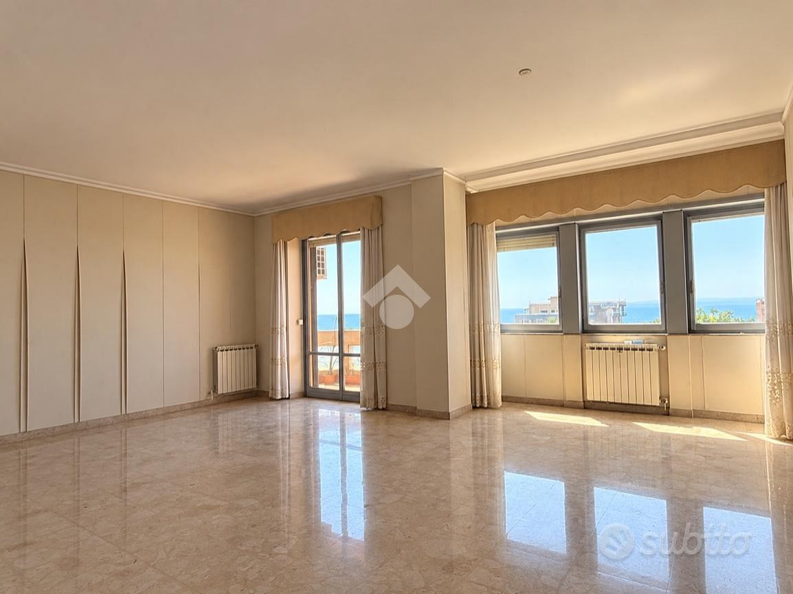Appartamento – CT - Vista 5