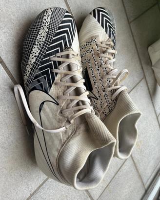 Scarpe calcio