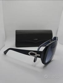 Occhiale da sole Cartier C-Decor 