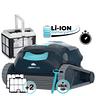 robot-piscina-liberty-300-batteria