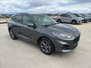 ford-kuga-2-5-full-hybrid-st-line-2wd-190cv-cvt