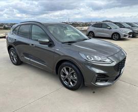 FORD Kuga 2.5 full hybrid ST-Line 2wd 190cv cvt