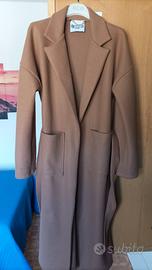 Cappotto Lungo  New Collection 