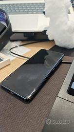 Xiaomi 12x gray 5g