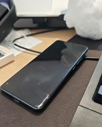 Xiaomi 12x gray 5g