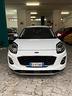 ford-puma