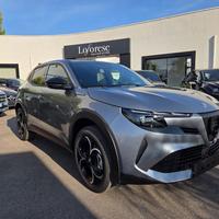 ALFA ROMEO Junior 1.2 145 CV Hybrid eDCT6 Specia