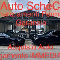 Pacchetto stock commercianti punto 320 c3 A3 Bravo