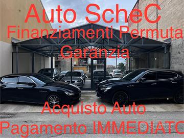 Pacchetto stock commercianti punto 320 c3 A3 Bravo