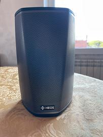 Diffusore wireless DENON HEOS 1