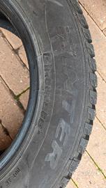 Pirelli Pneumatici Invernali 185/65 R15