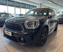 MINI Mini Countryman F60 Mini 2.0 Cooper D 'A...