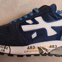 Premiata Sneakers 42