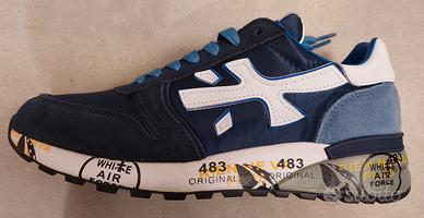 Premiata Sneakers 42