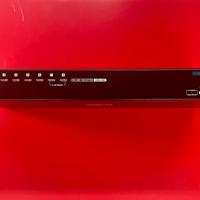 Switch KVM a 8 porte, Aten