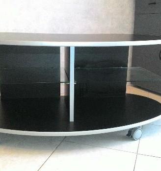 Carrello