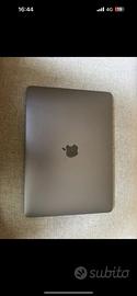 Mac book Air M1