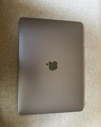 Mac book Air M1